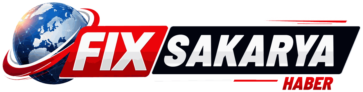 Fix Sakarya Haber