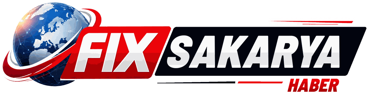Fix Sakarya Haber