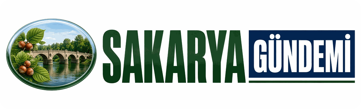 Fix Sakarya Haber