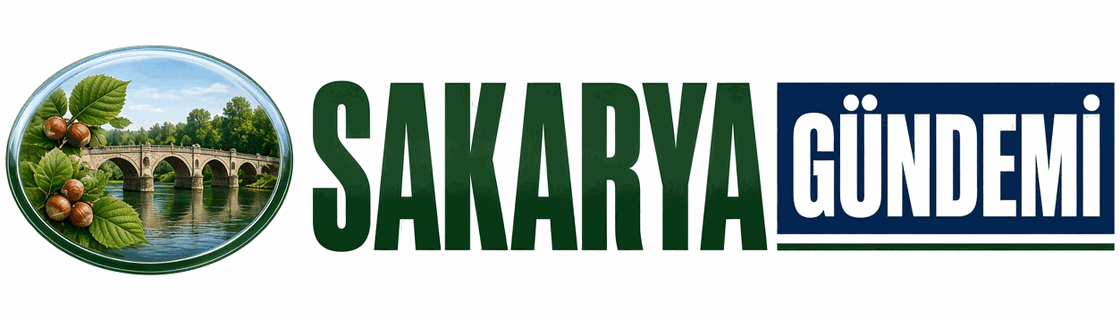 Fix Sakarya Haber